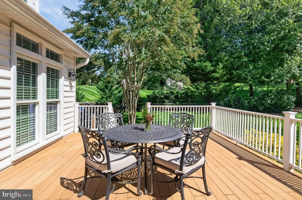Photo of 2103 BELL TOWER DRIVE