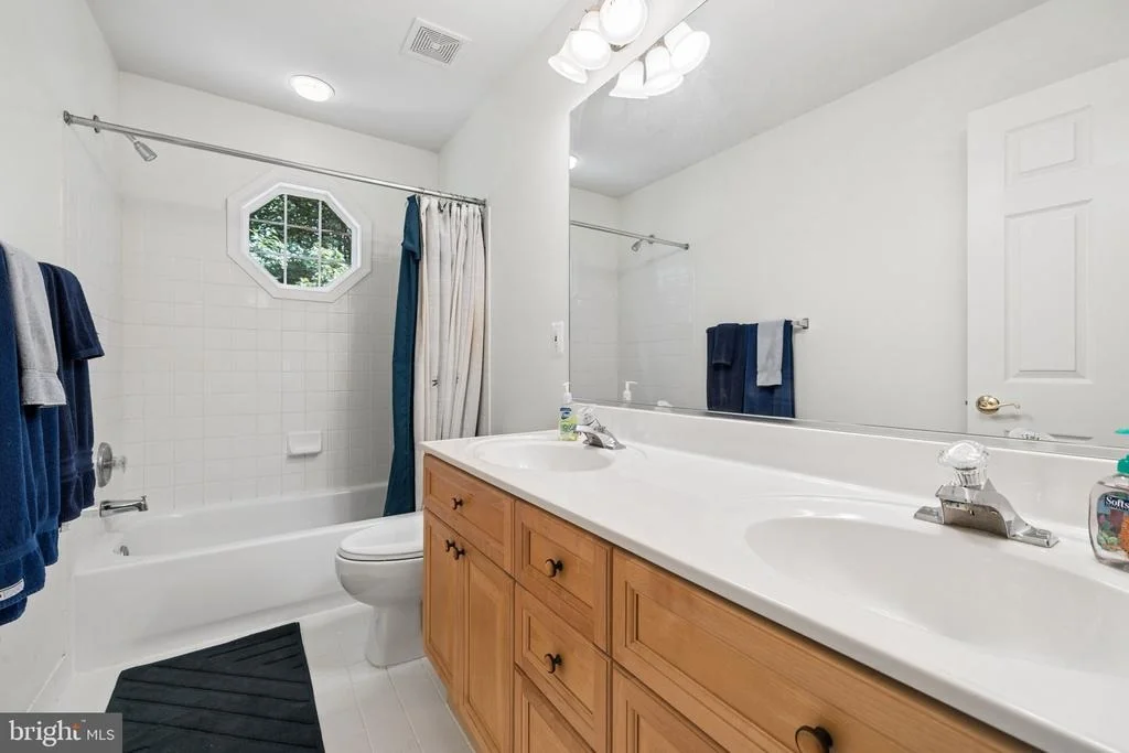 Photo of 14023 FLAGTREE PLACE