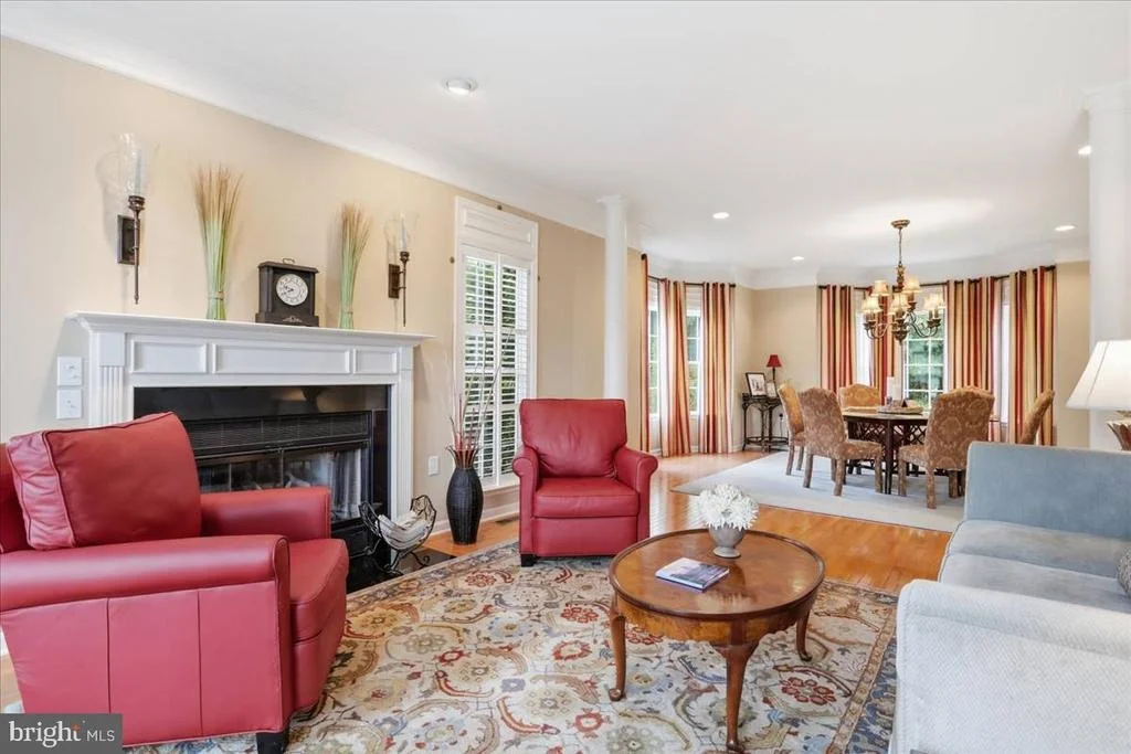 Photo of 17 RIVANNA RUN