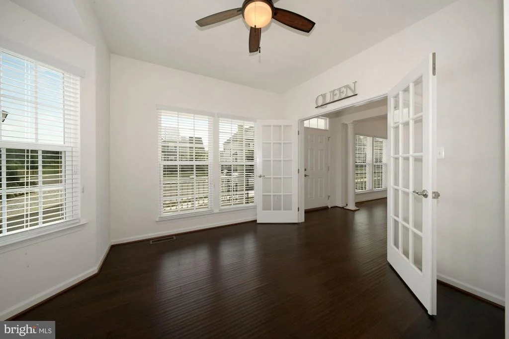 Photo of 4714 PULLER DRIVE