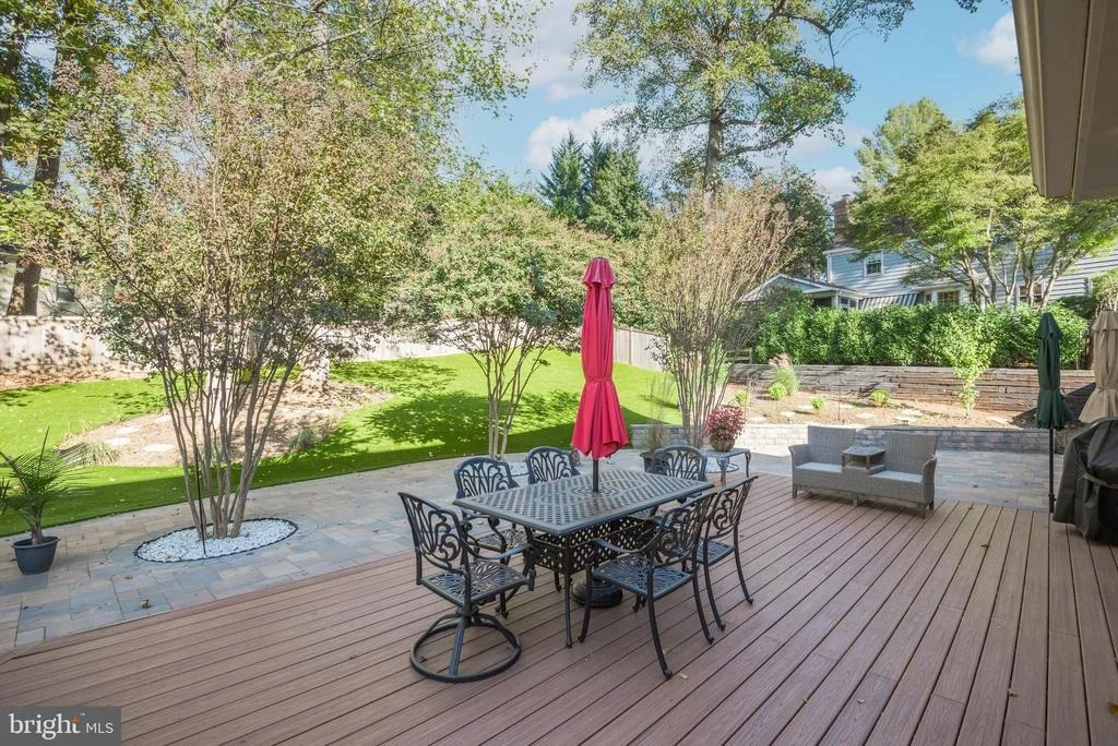 Photo of 9405 WINTERSET DRIVE