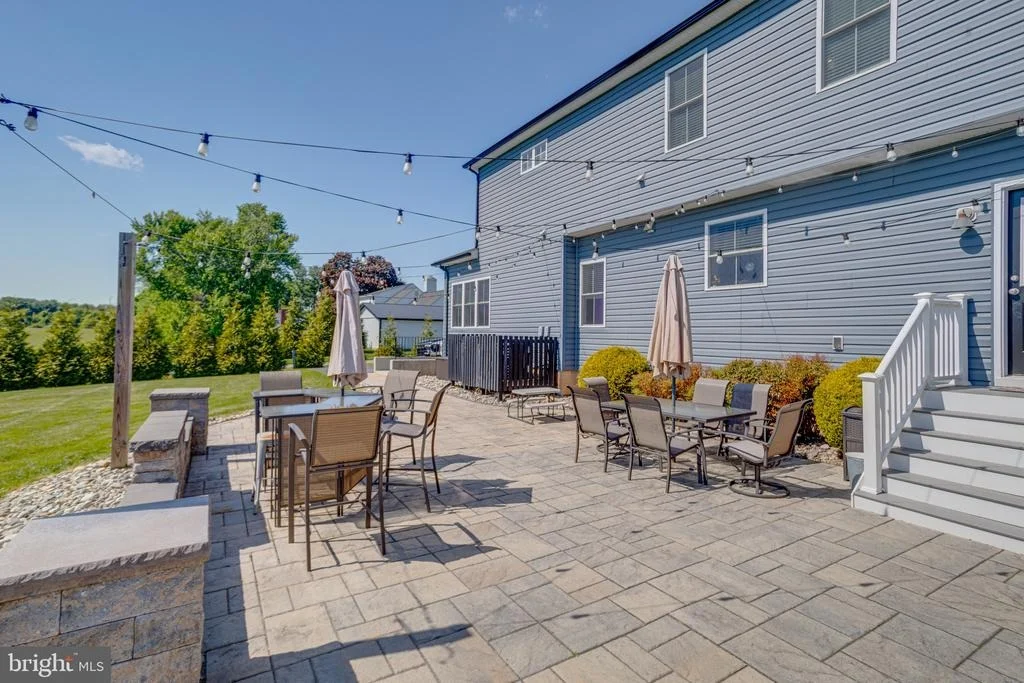 Photo of 2818 SCARFF ROAD
