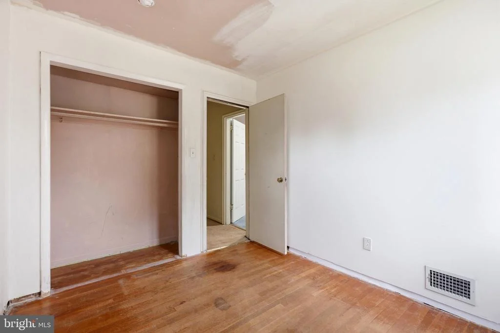 Photo of 13010 MATEY ROAD