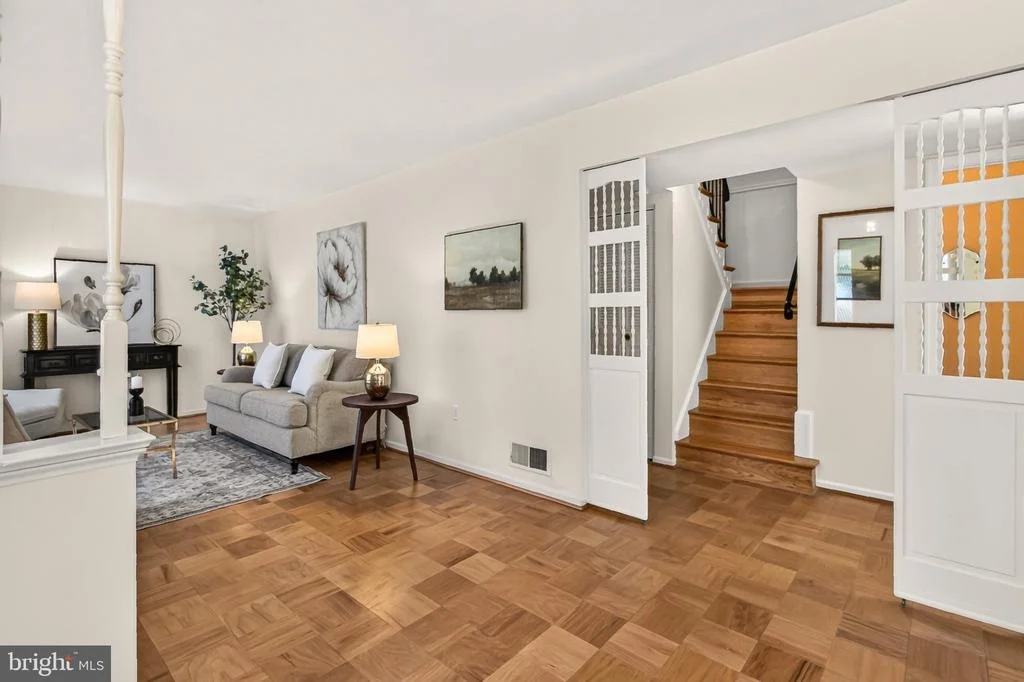 Photo of 5239 RICHARDSON DRIVE