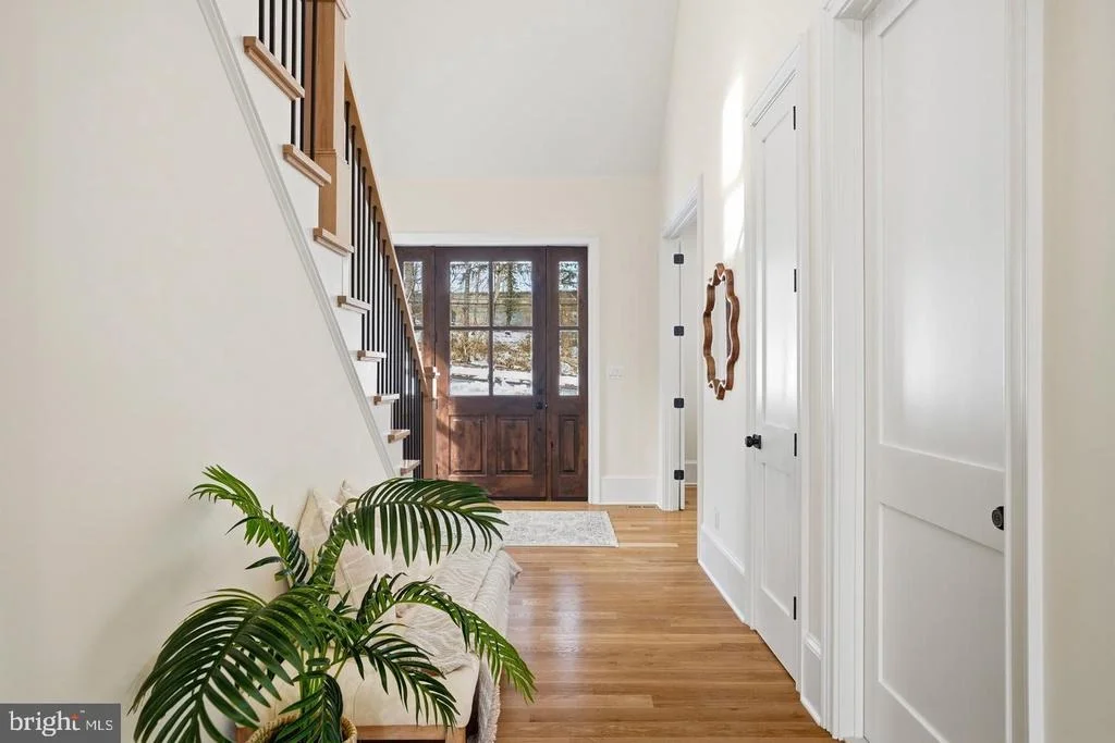 Photo of 6512 WILLIAMSBURG BOULEVARD