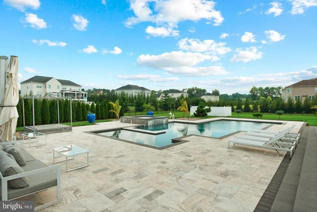 Photo of 4 SHADY PINES DRIVE