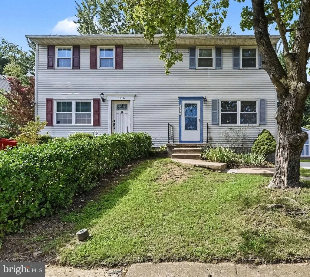Photo of 3118 SWEETBAY DRIVE