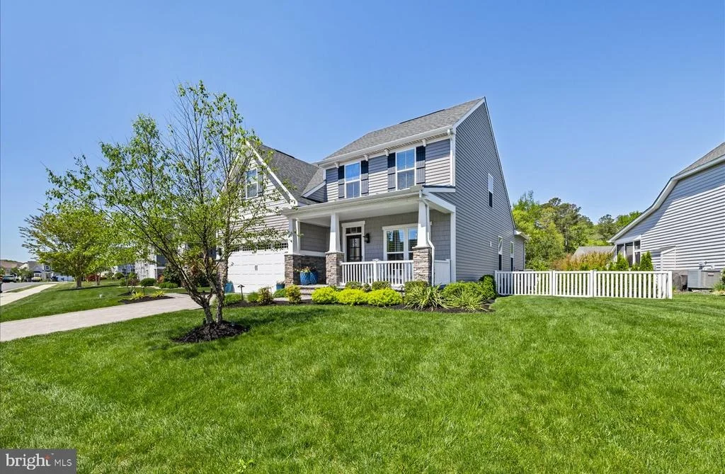 Photo of 19485 MANCHESTER DRIVE