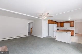 Photo of 517 PLEASANTWIND DRIVE