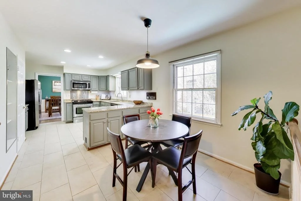 Photo of 10150 RED SPRUCE ROAD