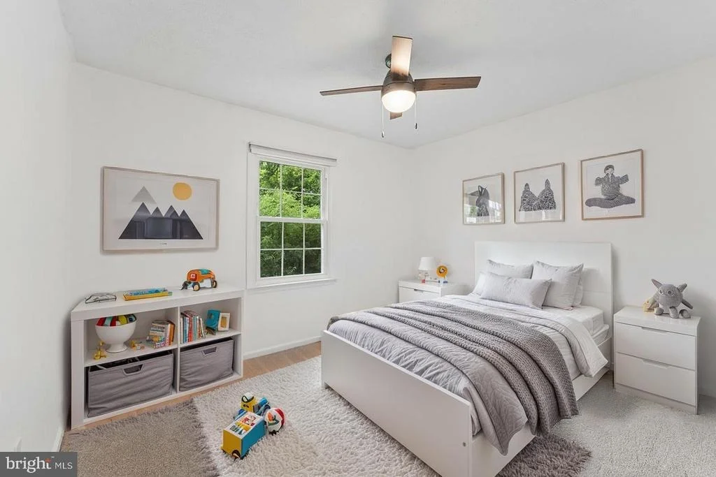 Photo of 9622 AUTUMN PLACE