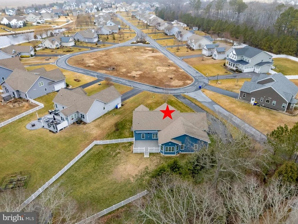 Photo of 22617 RAMBLE ROAD