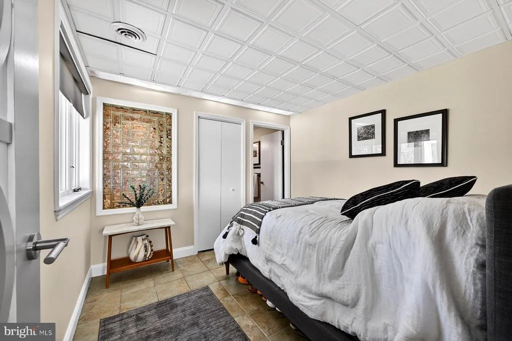 Photo of 3516 LOCH HAVEN DRIVE