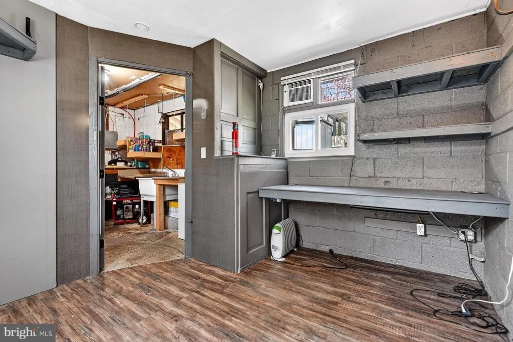 Photo of 118 ELLIOTT PLACE