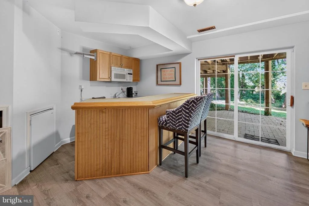 Photo of 1207 ASQUITHPINES PLACE