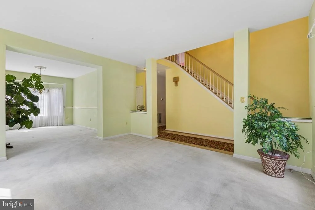 Photo of 804 FALLS LAKE DRIVE