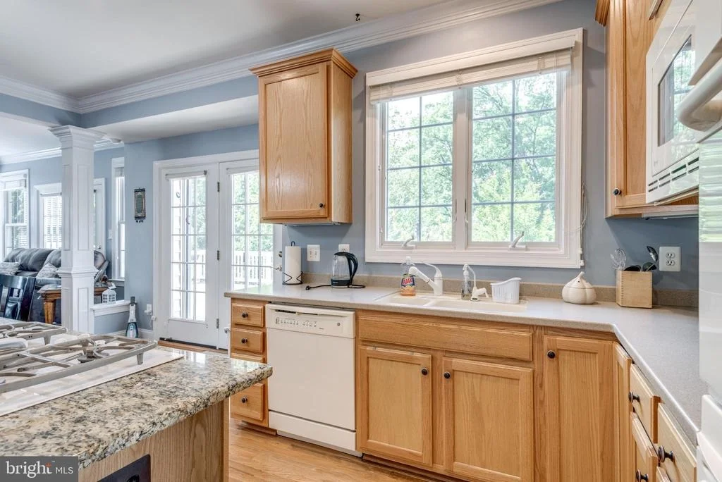 Photo of 19081 QUIVER RIDGE DRIVE