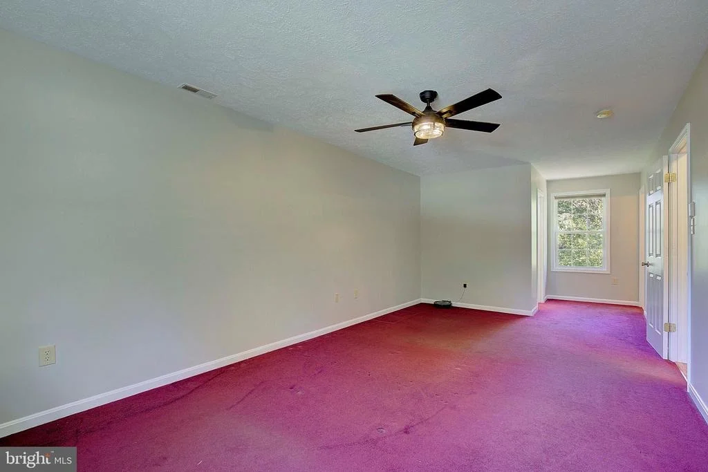 Photo of 1008 GRINGO LANE
