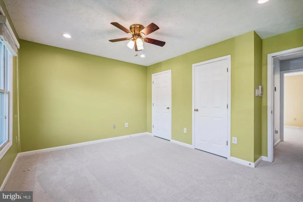 Photo of 8239 SPRING BRANCH COURT