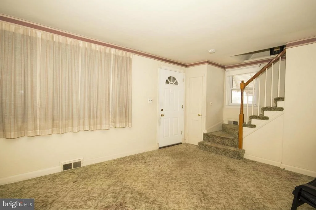 Photo of 630 WARWICK ROAD