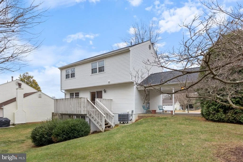 Photo of 10409 MAYNARD COURT