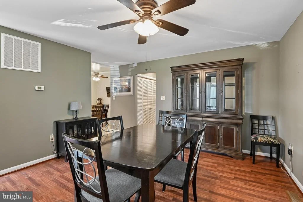 Photo of 4734 IDLEWILDE ROAD