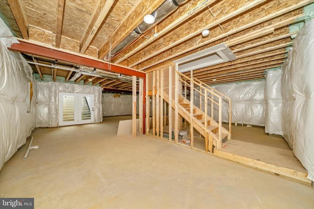 Photo of 20406 TROUT DRIVE