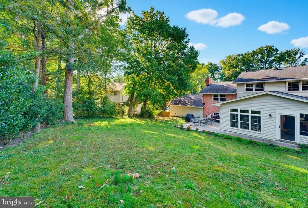 Photo of 4229 WORCESTER DRIVE