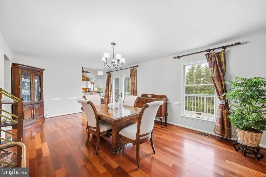 Photo of 6650 WIND RIDGE ROAD