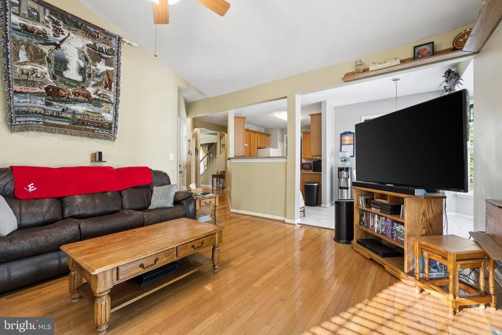 Photo of 17609 OVERLOOK ROAD