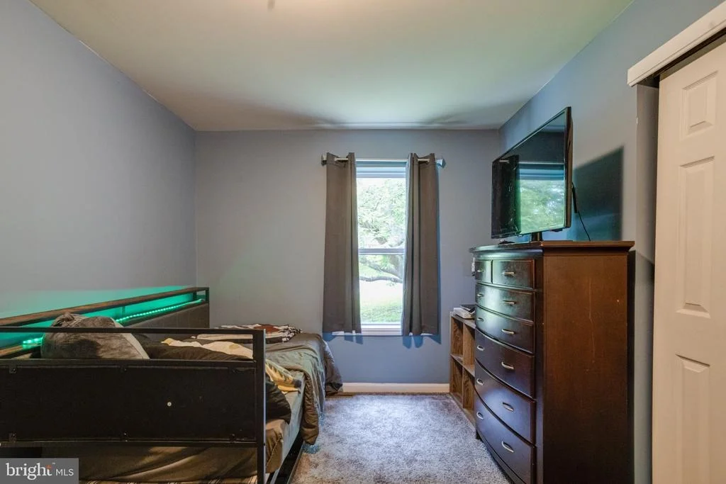 Photo of 44 ALGONQUIN DRIVE