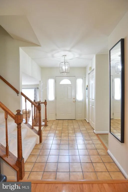 Photo of 14428 JAYSTONE DRIVE