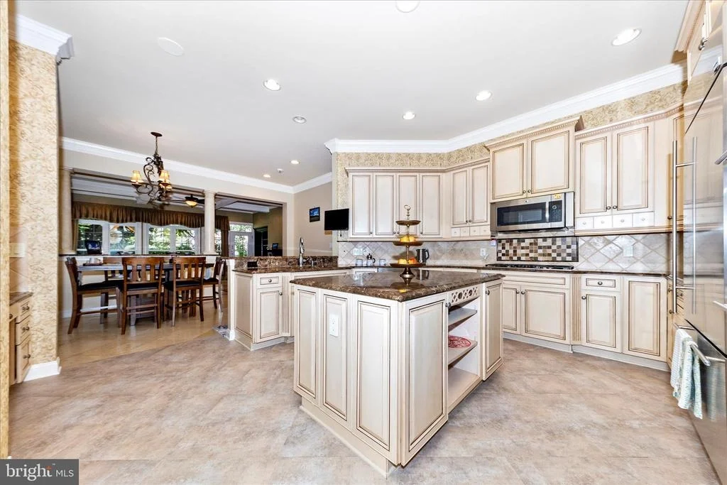 Photo of 2822 NORBORNE PLACE