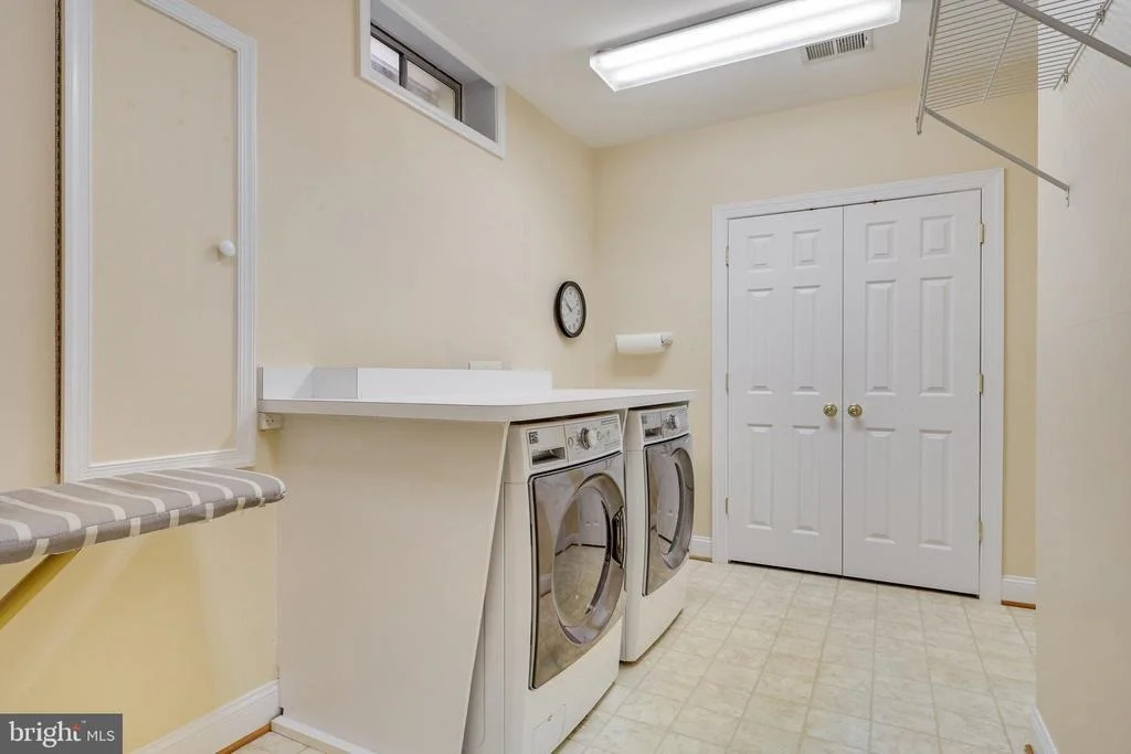 Photo of 12702 POND CREST LANE