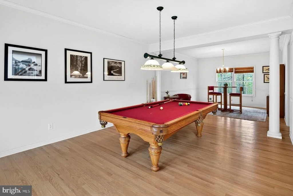 Photo of 77 HEMLOCK DRIVE