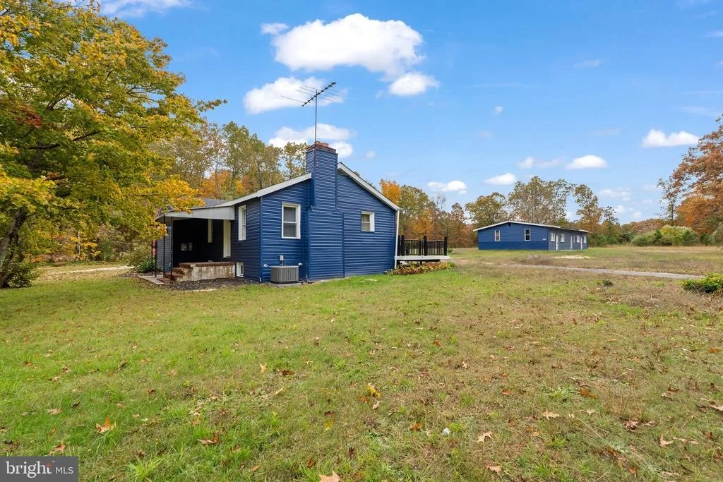 Photo of 3109 JACKSON ROAD