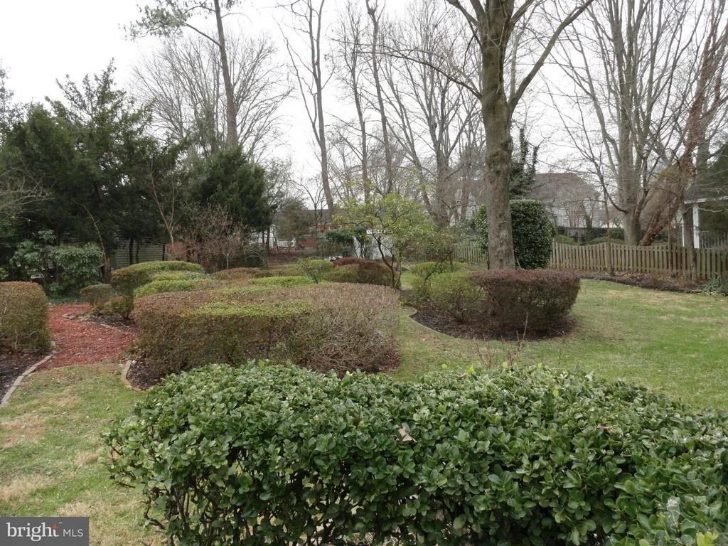 Photo of 6523 ELNIDO DRIVE