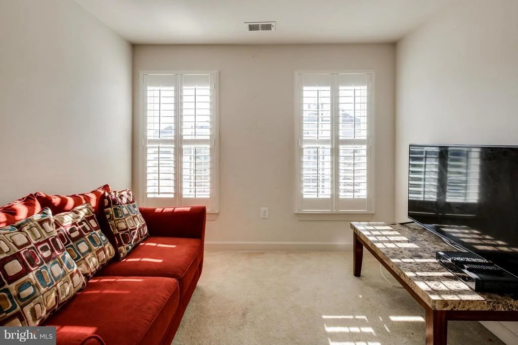 Photo of 14114 DOWNDALE DRIVE