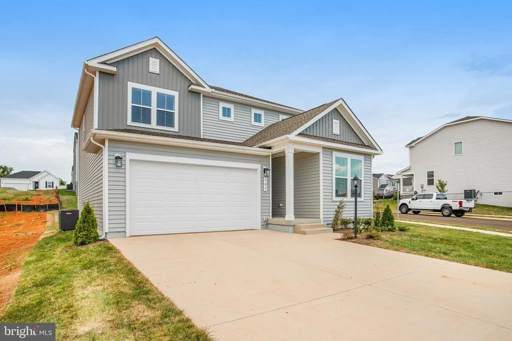Photo of 501 ASTER LANE