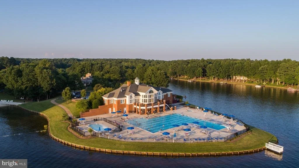 Photo of 10907 GREEN LEAF RUN