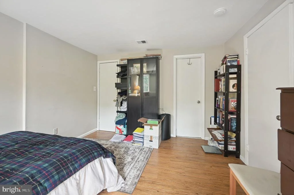 Photo of 509 3RD STREET NE