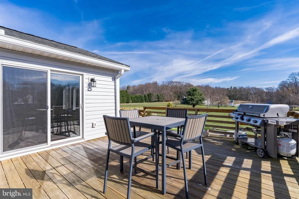 Photo of 3229 BEARDS POINT ROAD