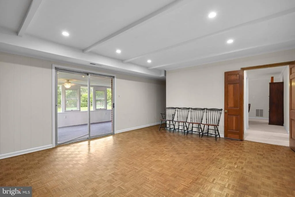 Photo of 3717 KING WILLIAM DRIVE
