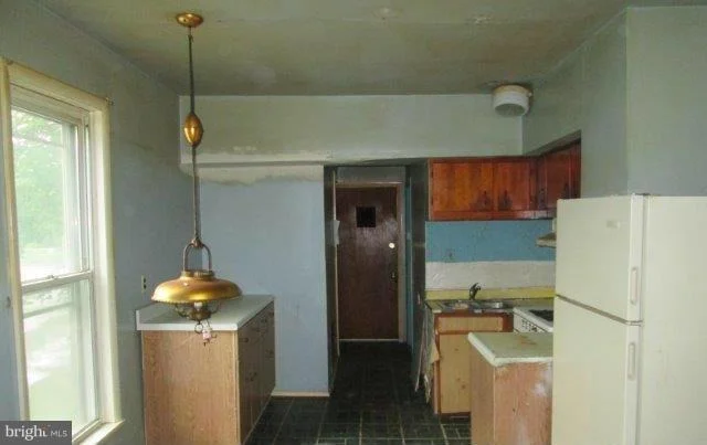 Photo of 23 MAIN AVENUE