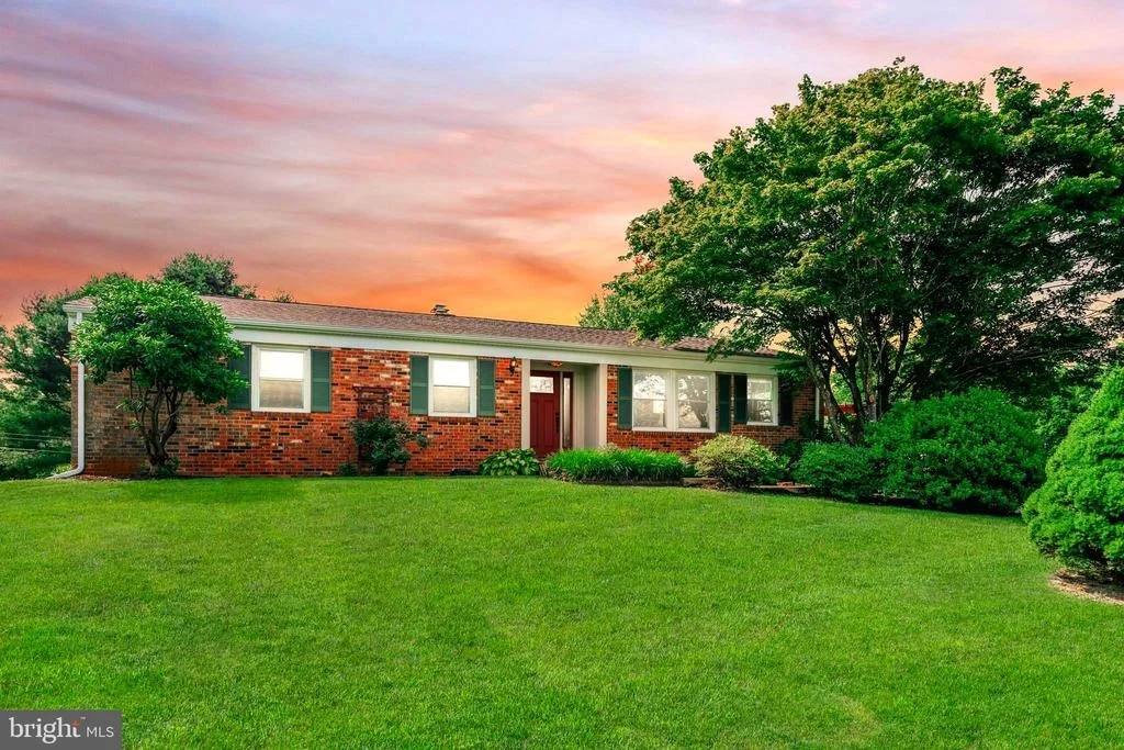 Photo of 230 BLANKENBAKER ROAD