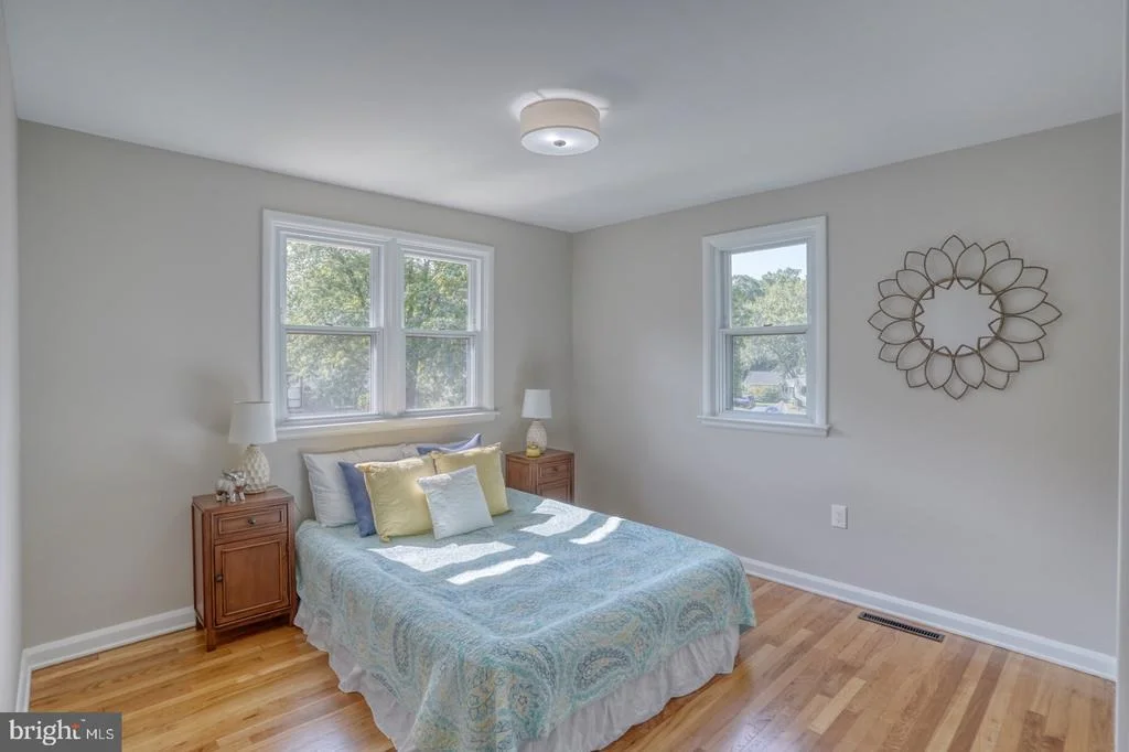 Photo of 1207 CRESTOVER ROAD