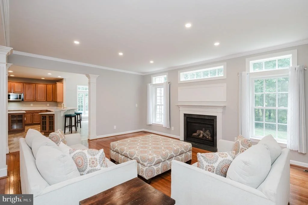 Photo of 105 BOWER LANE
