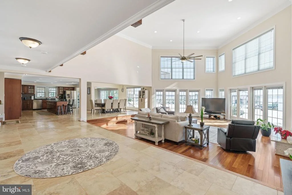 Photo of 909 BAY CIRCLE