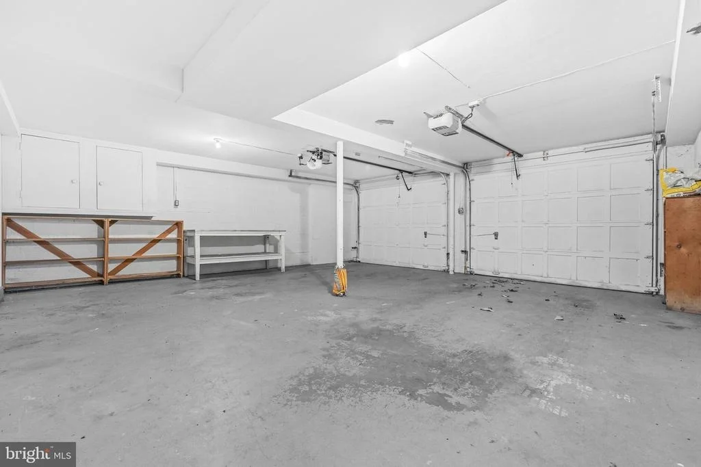 Photo of 5313 ATLEE PLACE