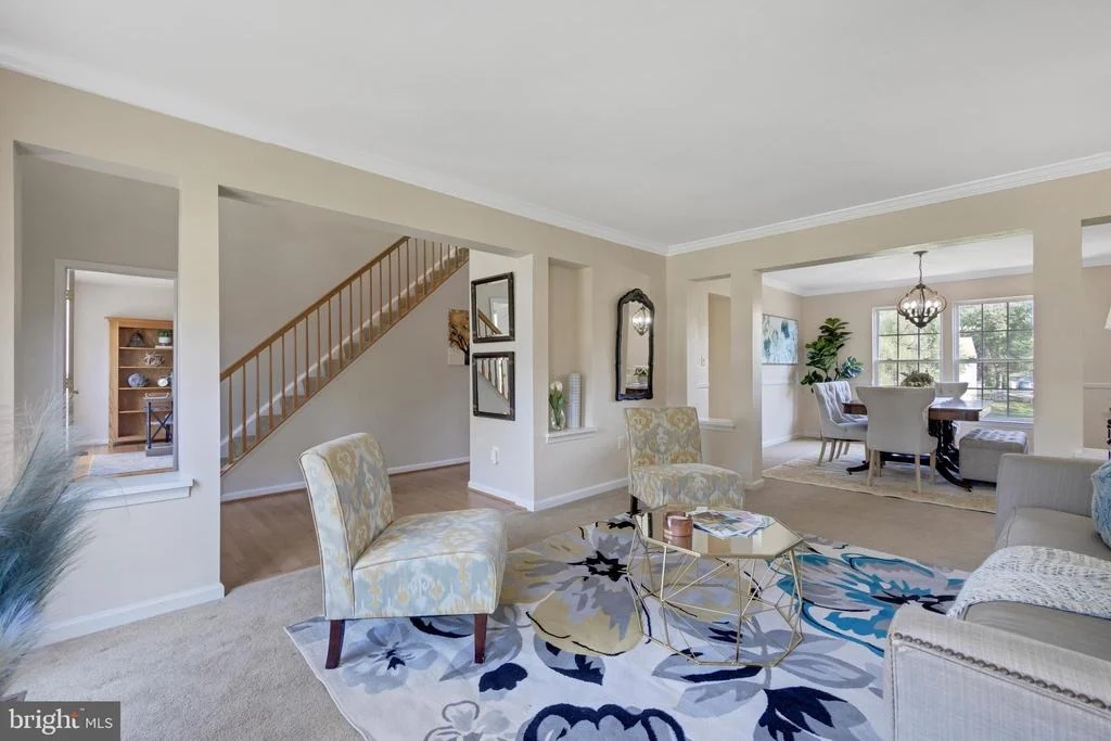 Photo of 24417 GALEANO WAY